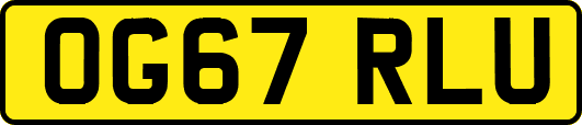 OG67RLU