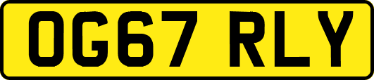 OG67RLY