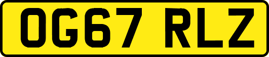 OG67RLZ