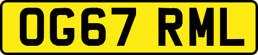 OG67RML