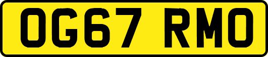 OG67RMO