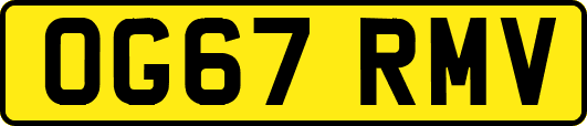 OG67RMV