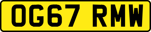 OG67RMW