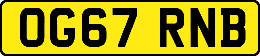 OG67RNB
