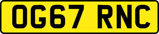 OG67RNC