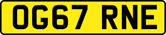 OG67RNE