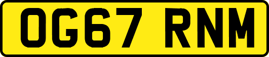 OG67RNM