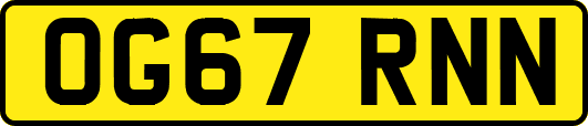 OG67RNN