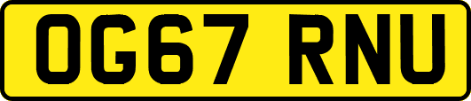 OG67RNU