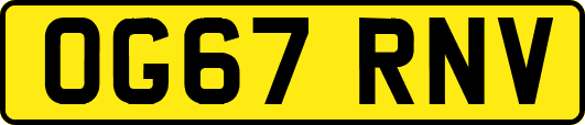 OG67RNV