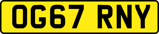 OG67RNY