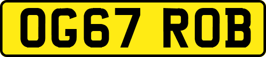 OG67ROB