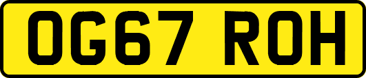 OG67ROH