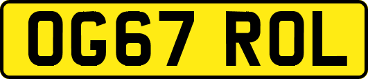 OG67ROL