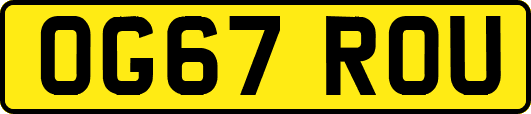 OG67ROU