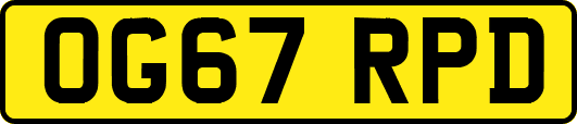 OG67RPD