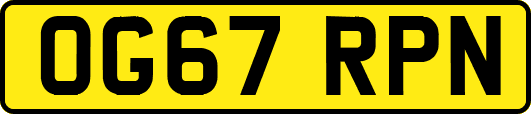 OG67RPN