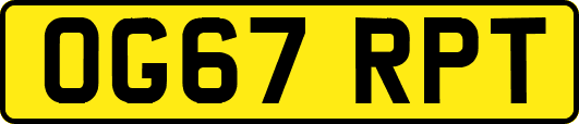OG67RPT