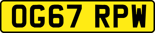 OG67RPW