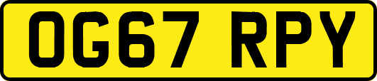 OG67RPY