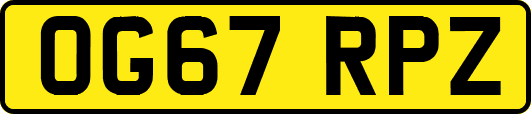 OG67RPZ