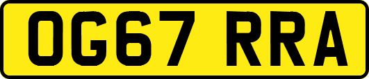 OG67RRA