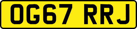 OG67RRJ