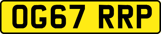 OG67RRP