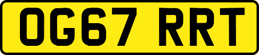 OG67RRT