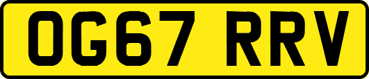 OG67RRV