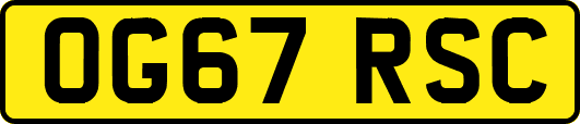 OG67RSC