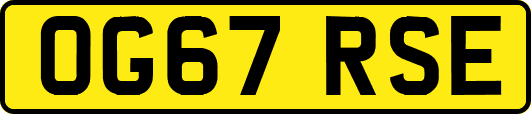 OG67RSE