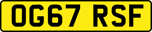OG67RSF