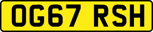 OG67RSH