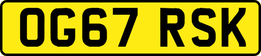 OG67RSK