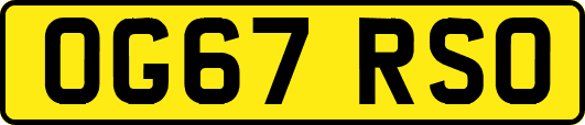 OG67RSO