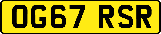 OG67RSR