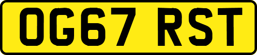 OG67RST