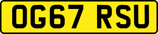 OG67RSU