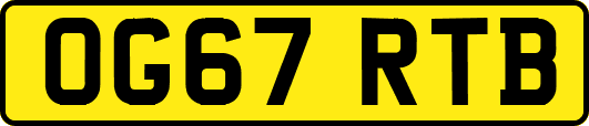 OG67RTB