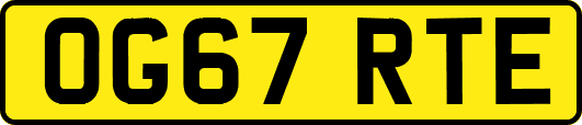 OG67RTE