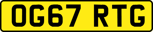 OG67RTG