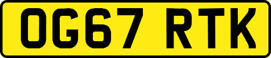 OG67RTK