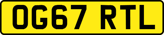 OG67RTL
