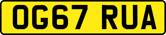OG67RUA