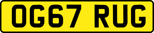 OG67RUG
