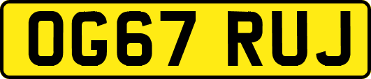 OG67RUJ