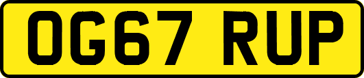 OG67RUP