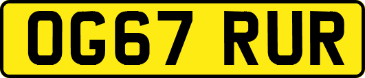 OG67RUR