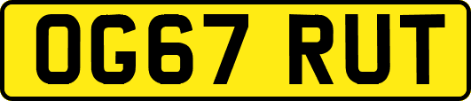 OG67RUT